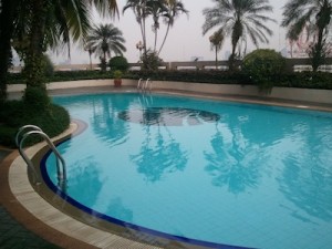 pool_in_the_hotel
