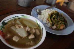 thai_rice