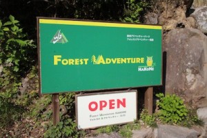 forest_adventure