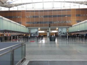 sf_airport_1