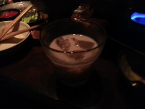 karua_milk
