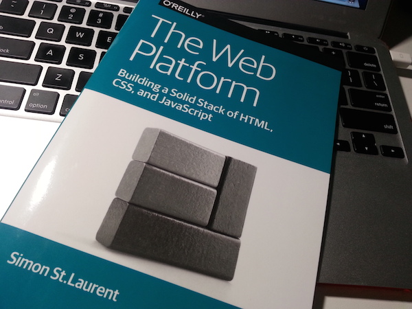 the_web_platform