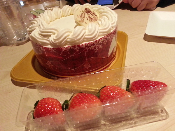 cake2014