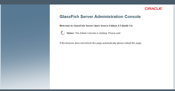 glassfish1