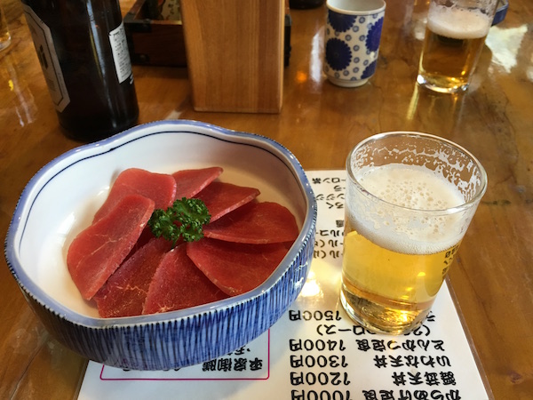 beer_kuzu_1