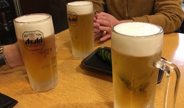 beer_kuzu_7