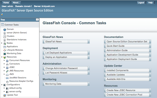 glassfish_console