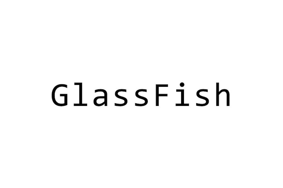 glassfish_white
